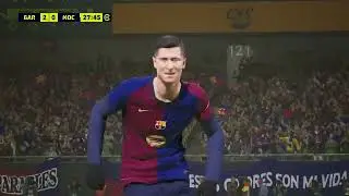 eFootball