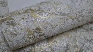 Обои Карамболь 2