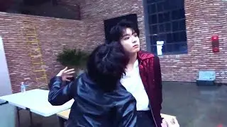 😄 BTS Cute & Adorable Moments