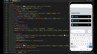 How To Pass Functions As Prop In React Native From One Component To Another