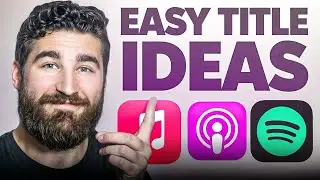 best podcast episode ideas for more listeners (guaranteed)