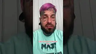 What happens if your G@y in prison?