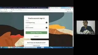 JWT | LECTURE 5 | INSTALLATION GUIDE |  TESTING SERVLET  HTML JSP