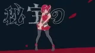 〖AMV〗Mana break - zxcursed