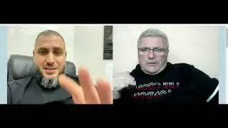 Орская реакция и брат ты мне или не брат