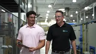 Summer Internship (2023)