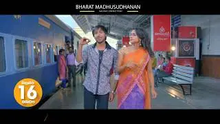 Soda Goli Soda Movie Release Promo 1 | Maanas | Karunya