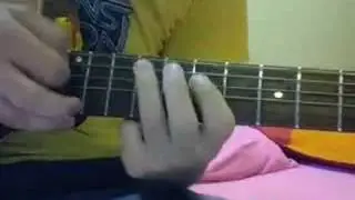How To Play Souled Out by Conor Oberst (Mystic Valley Band)