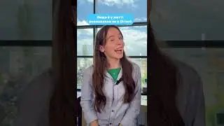 Гумор від  