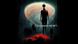 Dday One - Changing Aspects from The Insomniacs Ode, Vol. 1 by S!X - Music