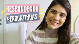 DIFERENÇAS DE GRAVIDEZ, BABY2 VAI DIVIDIR QUARTO? VOU TER BABÁ? E MAIS - Thamyê Baseggio