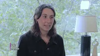 Project CARA: Meet the Providers