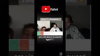 oh hell naw 😂 #monkeyappprank #monkeyapp #funny #trolling #ifahni #omegleapp #duet #trending