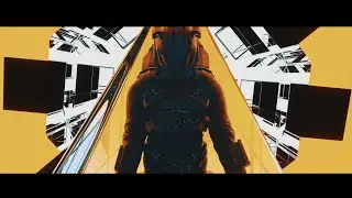 SLANDER - Nothing Hurts Like Goodbye (with Kiiara)