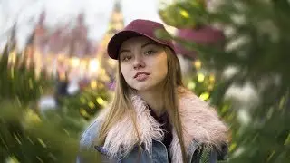 LIA