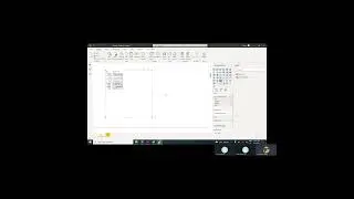 Drill Down and Drill UP in Power BI | Power BI Real-time