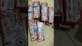 Hallo sobat maschasil_media .... Sekarang percetakan maschasil_media melayani segala cetakan...-