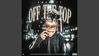 Off The Top