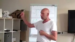 Узловые точки судьбы (5/5)