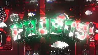 GD phobos GO AT IBLADE