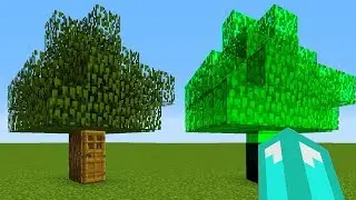 So I Cheated with an AUTO //PASTE in a building competition...