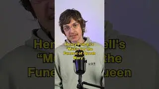 how i made an AI HYPERPOP BANGER