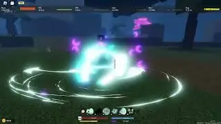 Flawless Victory