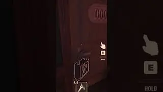 Is The DREAD Entity ACTUALLY REAL? (GUIDE) (DOORS 
