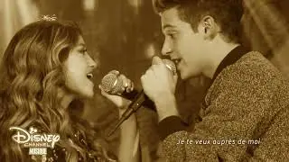 Lutteo*Die a happy man