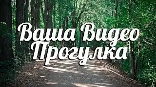 видеопрогулка.рф