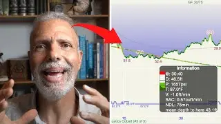 SubSurface: La mejor Bitácora Digital? (con Humberto Hassey)