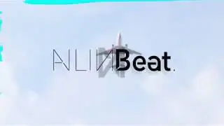 Avlin Beat Producer Life