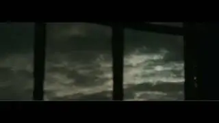 Scary 'Where the Wild Things Are' HD Trailer Recut