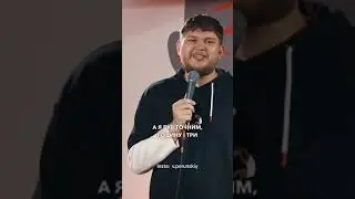 Віктор Перунський і церква