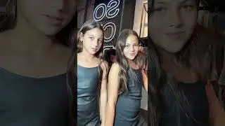 Teen styles shop skirts  