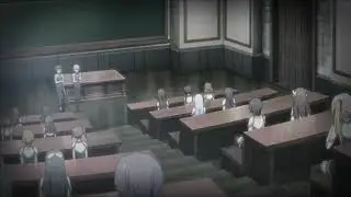 My demons [AMV] - Saijaku Muhai no Bahamut