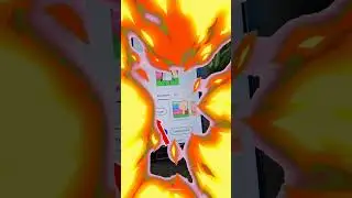 How to make animated videos | Animation videos बनाओ चुटकियों मे 😱🔥#shortvideo #youtubeshorts #tech