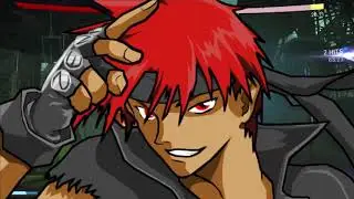 Future AMVs (Read Description)