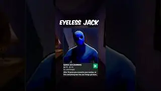 This Roblox horror game had a CRAZY ending..