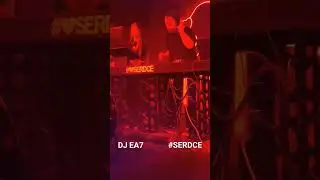 #DJEA7