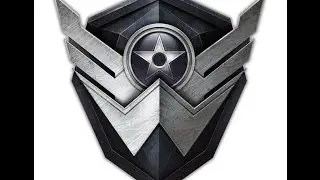 Прикольные фото картинки про Warface!!!