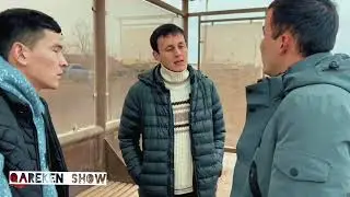 ЖОРАЛАР