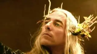 Lord of the Rings -  Hobbit - Cosplay Video