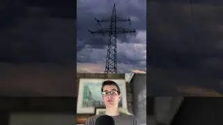What are WATTS? Electricity Explained!