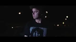 WHISPER | Thriller Short Film