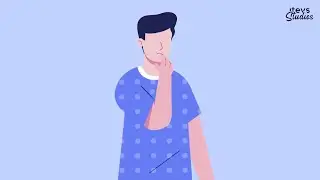 Explainer Video for Legal Page | WordPress Plugin - Itevs Studios