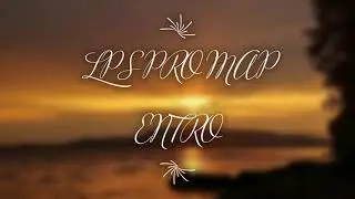 LPS MEP OPEN/ вино и сигареты