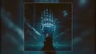 ✦FREE✦ Winnterzuko & Dnb Type Beat 