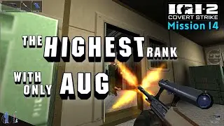 Is It Possible!!!! || Mission - 14 