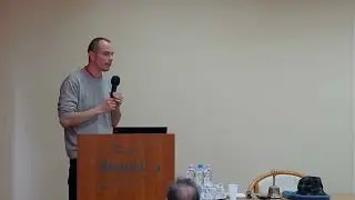 20221008 Tranziensek észlelése + zárszó